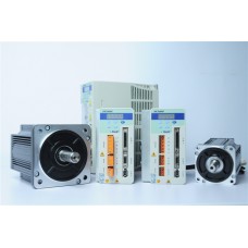 Servo Drive 1,5k  SV-2000 1521